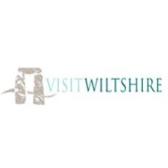VisitWiltsBiz's profile picture. Corporate tweets from the @VisitWiltshire team