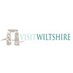 VisitWiltshireBiz (@visitwiltsbiz) Twitter profile photo VisitWiltshireBiz (@visitwiltsbiz) Twitter profile photo