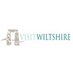 VisitWiltshireBiz (@VisitWiltsBiz) Twitter profile photo