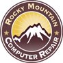 PC, Laptop Repair, Virus Removal. Guaranteed repairs on service, most repairs in 24-48hrs. Since 2009 RMCR has been the PC Repair Destination for YYC