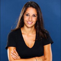 Léa LANDO (@lealando) 's Twitter Profile