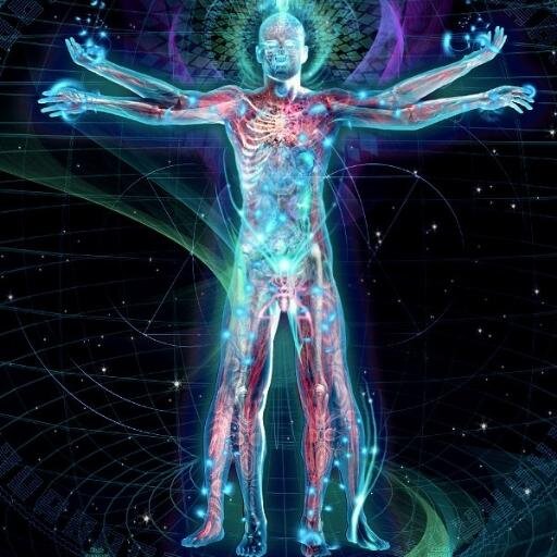 Looking to connect with others who believe that real wisdom lies in infinite #Truth #StarseedsUnited it's time to UNFUCK THE WORLD!