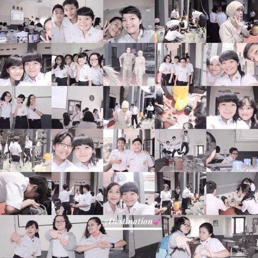 7Dauntless_'s profile picture. 30 siswa yang paling ganteng,cantik,gokil,rame,seru,keren,baraong tapi baik,kece pokoknya semua komplit di 7D SMPN 5 BANDUNG - 5'16 - Mrs. Cicih:)