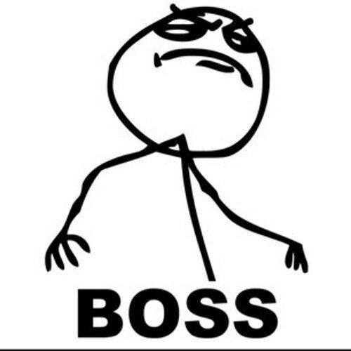 king1_daBOSS's profile picture. MUSIC MONEY BEATZ FOOTY LOVE GF FAMILY GAMEZ N ANNOY