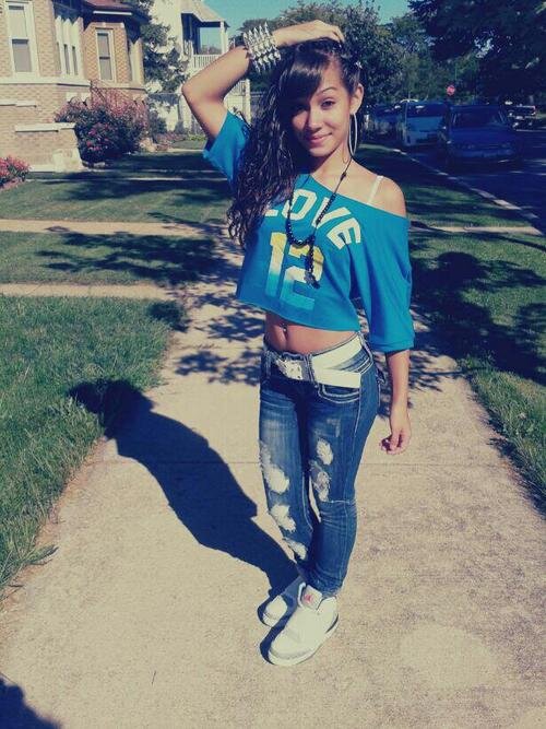 It shouldn't bother me, but it does. I shouldn't care about you, but I do. I should hate you, but I don't.