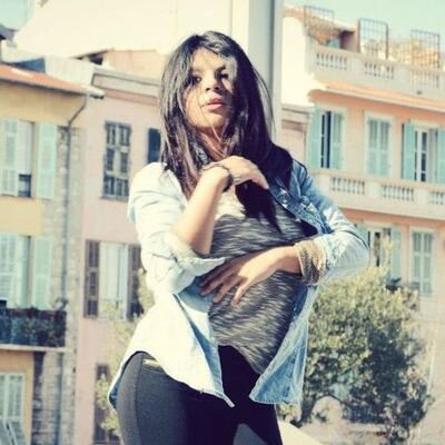 DodyRoddan's profile picture. All relationships have problems. It just all depends if you two are strong enough to get through them together.