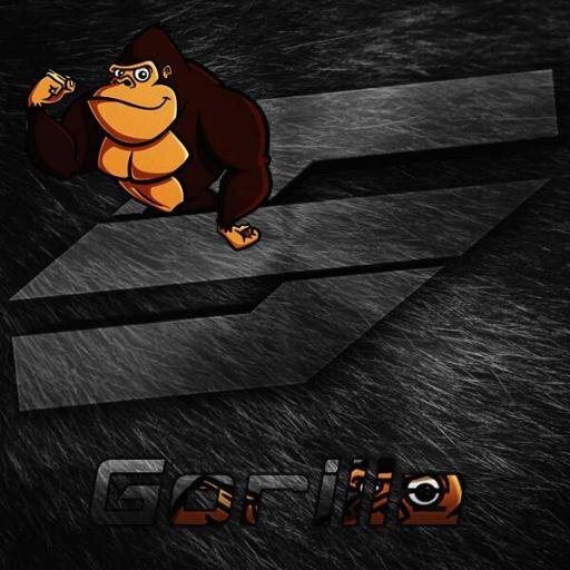 TRICKSHOTER   I FOLLOW BACK  !!!!!!!!!!!!!!!!!!
