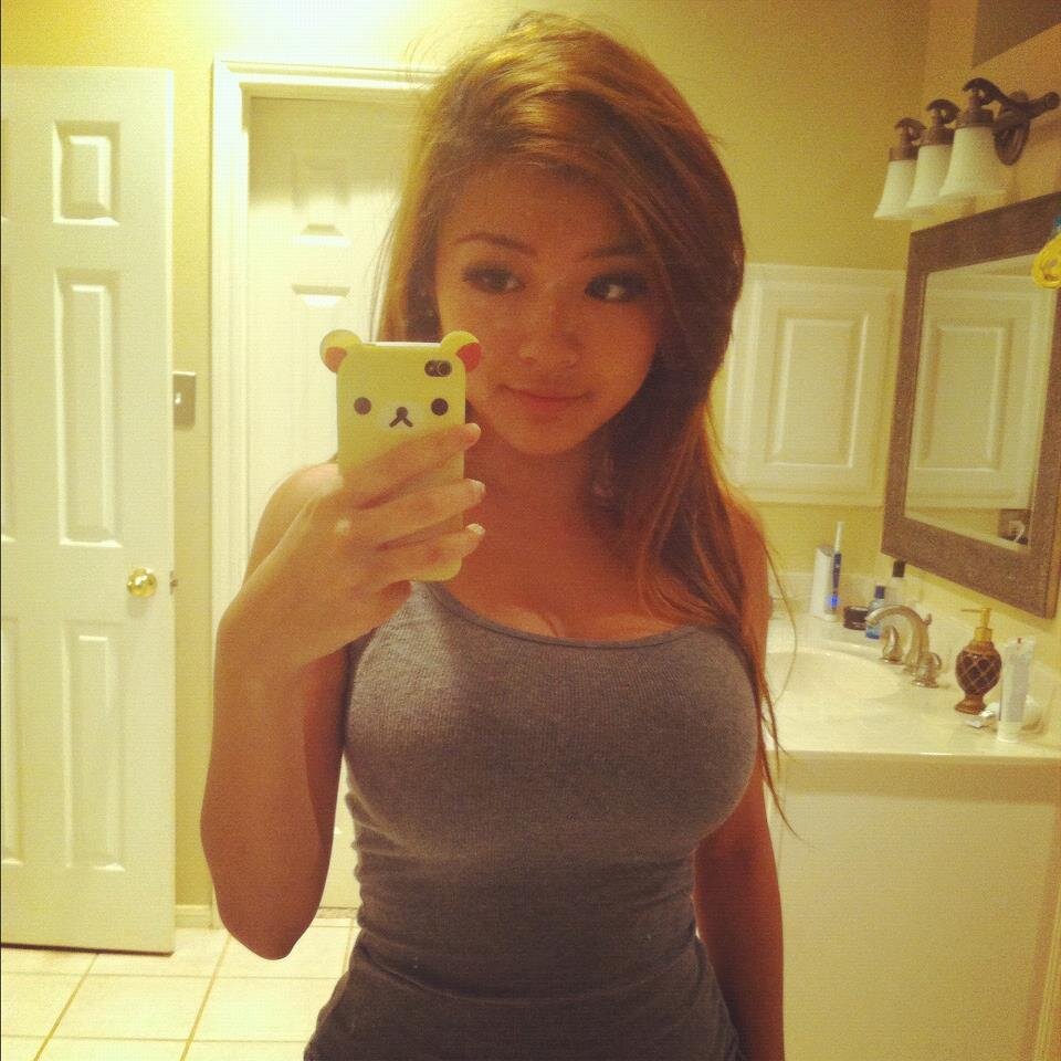 If love could talk, it would say you deserve it all.