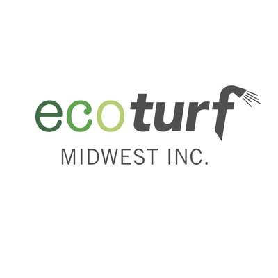 Ecoturf Midwest Inc. - Chicago based supplier of biodegradable staking system, staple installation tools and TreeDiaper Smart Watering Mats. Made in U.S.A.