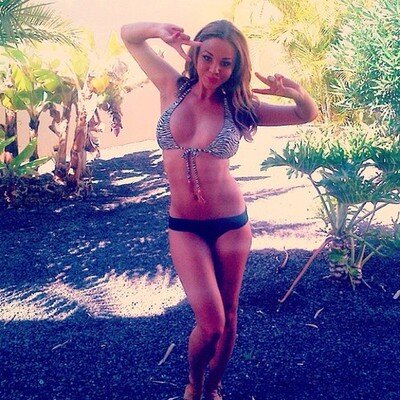 NicholleBlancho's profile picture. The prettiest smiles hide the deepest secrets. The prettiest eyes have cried the most tears. And the kindest hearts have felt the most pain.