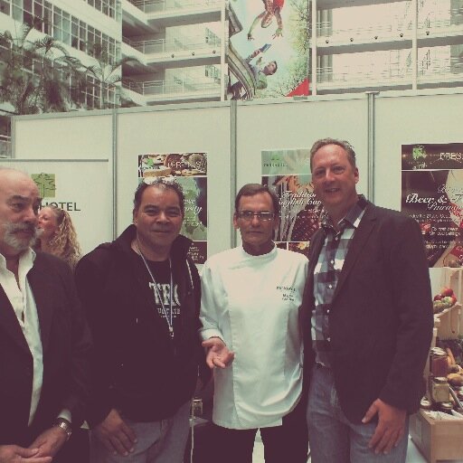 MartinPKing57's profile picture. .