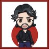 PatChatGC's profile picture. 31 yo French-Canadian guy with a full time job, learning Japanese through immersion. Now also making youtube videos! 
FORMERLY: TheJapanCode