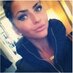 Cary Camidge (@carycamidge) Twitter profile photo
