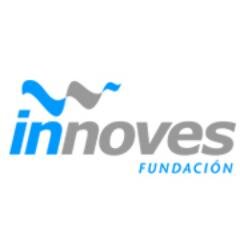 Fundación INNOVES se constituyó en 2006 con el objetivo de fomentar la innovación, intercooperación e internacionalización de empresas de Economía Social