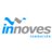 fundacioninnove's profile image