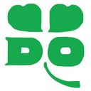 Doyle & Ogden - @doyleogden - Twitter