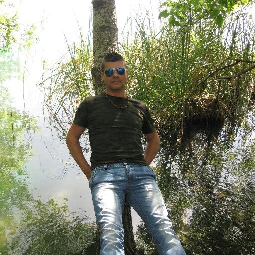 YO Y QUE