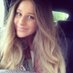 Rosie Hardy (@rosie_hardy) Twitter profile photo Rosie Hardy (@rosie_hardy) Twitter profile photo