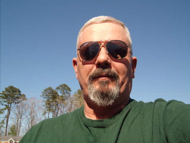 metal detecting in eastern North Carolina look me up at NC Digger on you tube