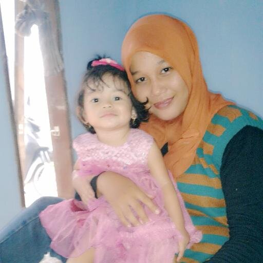 winiyavirolam's profile picture. sistem informasi UNILAK Pekanbaru 2013