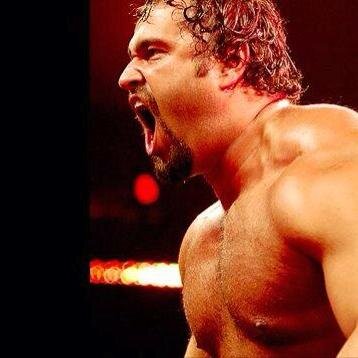 AlexanderRusev2's profile picture. I am alexander rusev I am single and my manager is lana @RavishinRussian