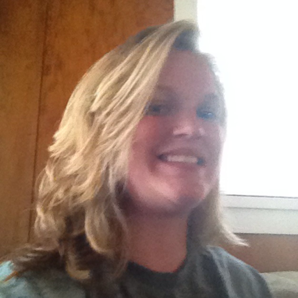 PioneerMom1783's profile picture. 