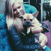 Fallon Mountney (@fallonmountney) 's Twitter Profile