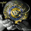 -- (@232_____) Twitter