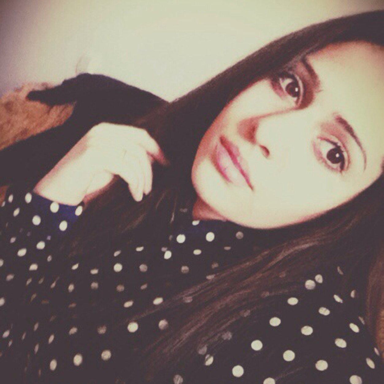 Lia_G2's profile picture. 