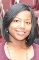 lynell_carr's profile picture. 