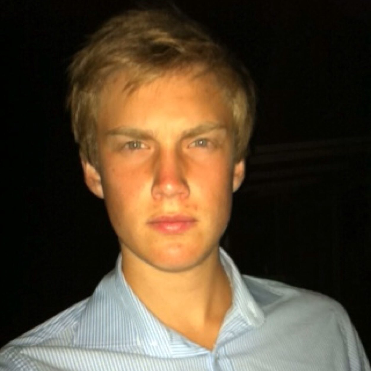 Jardeby_96's profile picture. 