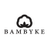 Bambyke