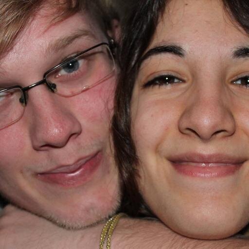 Raaaa94's profile picture. Nómada de sueños.