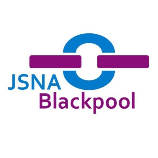 The Joint Strategic Needs Assessment aims to promote a common understanding of health and wellbeing and the causes of poor health within Blackpool.
