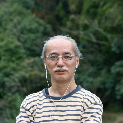 サウルス建築設計事務所 @saurus_inc やってます。 建築・ものづくり・Mac・♨温泉・島旅・サッカー・ボウリング・ダイビングなど。これらの話題には大喜びします。鹿児島弁は苦手だよ。