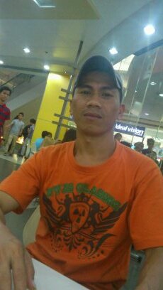 igatricky81's profile picture. 