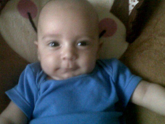 fedemangone's profile picture. 