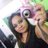 ___Baixinha's profile image