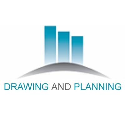 Drawing and Planning are a leading Residential Planning 
Consultancy with an experienced team of Town Planners.
Talk to us
Telephone :020 8202 3665