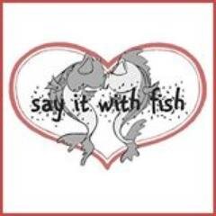 Home of **Snowdrop and WHALE** and much, much more :)