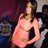 steph_lesslove's profile image