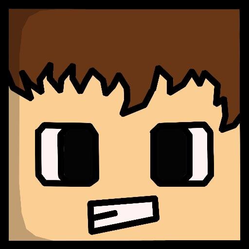 #knolpower // #TiesGamesArmy // #GXLarmy // Pizza salami voor mij // Glutenvrij hoort erbij! // ANNI // PVP-master