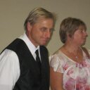 Carl Hanson - @chirocrh - Twitter