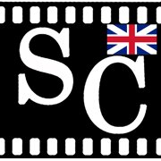 ScanCornerUK's profile picture. Having scanned more than 2 million images, we know that the best way to scan negatives and photos. We also transfer any old video film format to digital