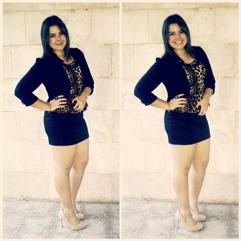 Kjannette's profile picture. 