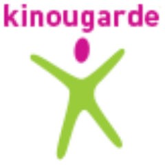 Sortie de crèche/Sortie d’école. Gardez des enfants au domicile des parents avec Kinougarde. De nouvelles offres de garde d’enfants chaque jour ! #jobs