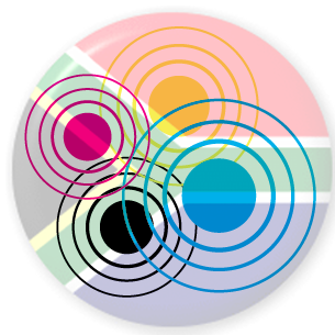 Help #Print Trend The Planet through SOCIAL MEDIA on International Print Day OCT 20 2021 ! Follow & Share with #IPD21 #PrintAgain
