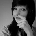 Sophie Beard - @ThatGirlSophieB - Twitter