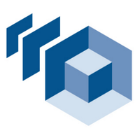 TeamRGE (@teamrge) 's Twitter Profile