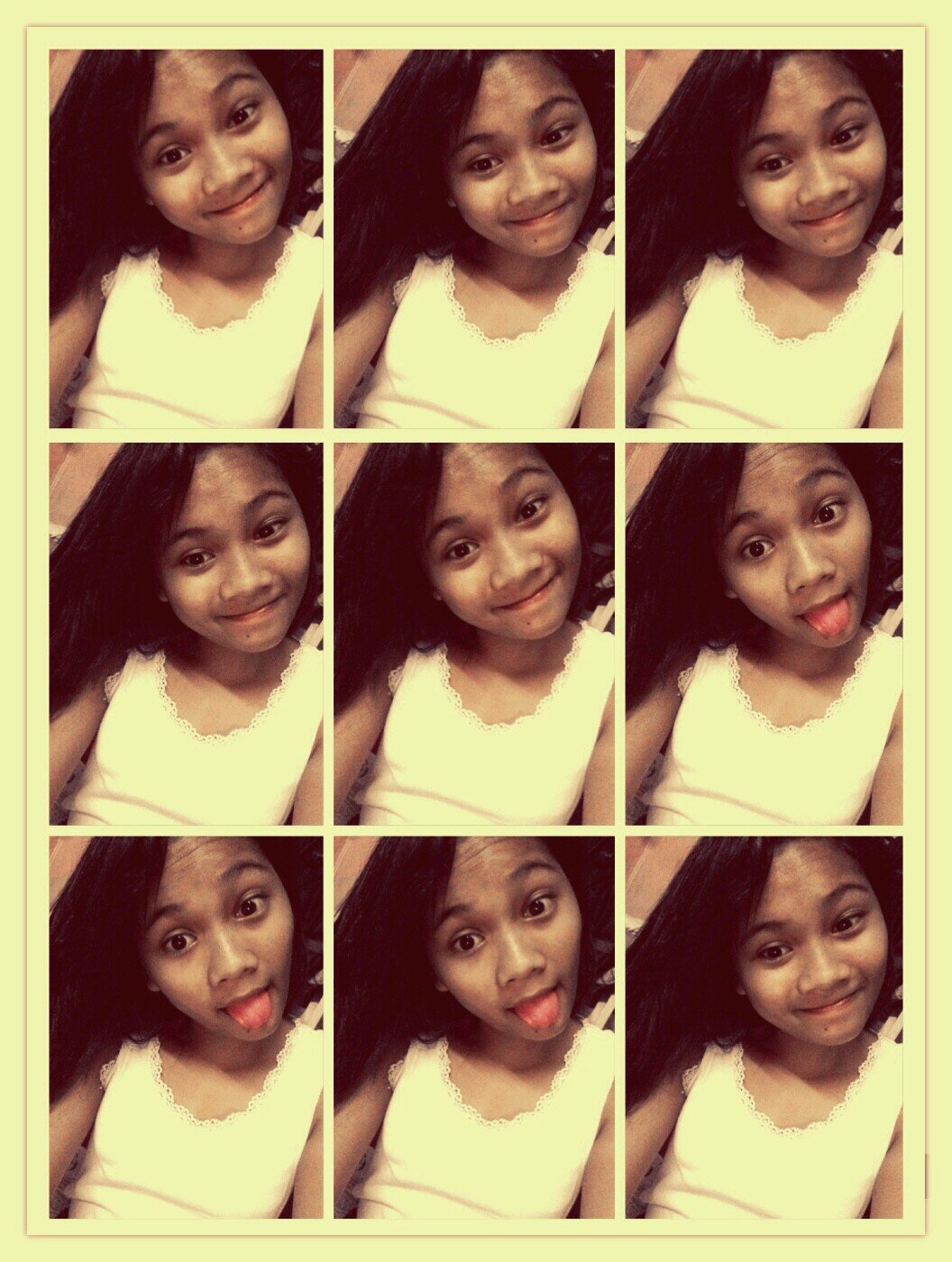 8 - Service*13 yrs*Consolanian:)*